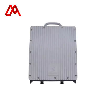 ERICSSON Radio 2219 B3A KRC 161 620/1 - 2T / 2R สายวิทยุกลางแจ้งสําหรับเครือข่าย 4G และ 5G
