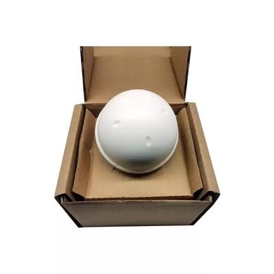 NOKIA FYGB 472748A - แอนเทนนารับ GPS/GLONASS สําหรับสถานีฐาน
