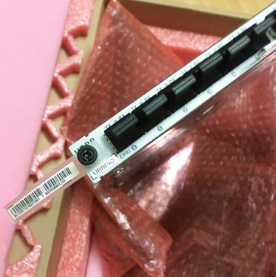 HUAWEI UBBPd5 022HEL หน่วยประมวลผลเบสเบนด์ทั่วไปสําหรับเครือข่าย 4G และ 5G