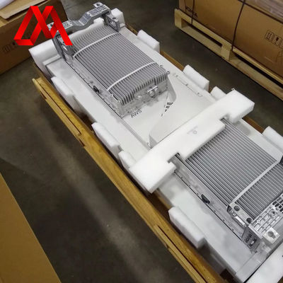 โนเกีย AAFIA 474486A แอนเทนนา MIMO วงจรสองสายสําหรับเครือข่าย 5G และ LTE