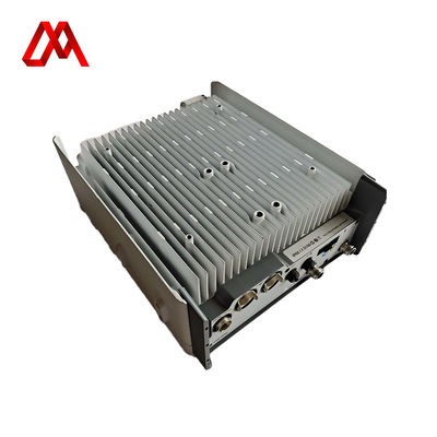 Ericsson 2212 B3 KRC 161 496/1 หน่วยวิทยุระยะไกล Dual-TX สําหรับแบนด์ 3 LTE 1800MHz