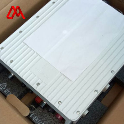 Ericsson Radio 2219 B3 KRC 161 619/1 LTE แบนด์ 3 2x80W ยูนิตวิทยุระยะไกล