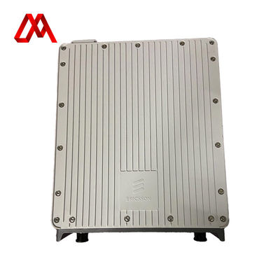 Ericsson Radio 4428 B3 KRC 161 713/1 LTE แบนด์ 3 4x60W อุปกรณ์วิทยุระยะไกล ประสิทธิภาพการใช้พลังงาน