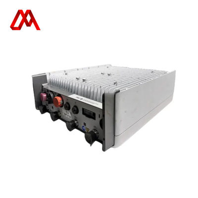 Ericsson Radio 8863 B40 KRC 161 860/1 LTE แบนด์ 40 8x50W ยูนิตวิทยุระยะไกล
