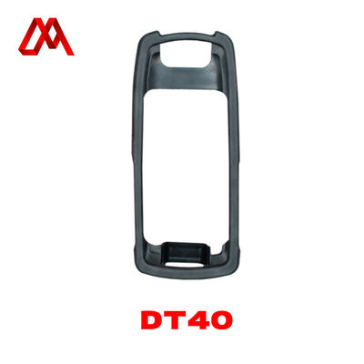 เคสยางป้องกันสำหรับ Urovo DT40 / RT40 เคสกันกระแทกสำหรับใช้งานในอุตสาหกรรมสำหรับคลังสินค้าและร้านค้าปลีก