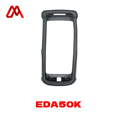 เคสบูทยางทนทานสำหรับ Honeywell EDA50K / EDA51K เคสป้องกันการกระแทกสำหรับงานหนัก 	กันชนยางเรือ