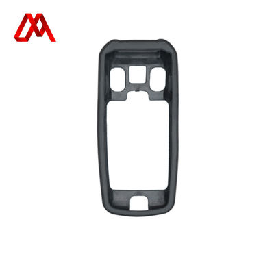 ปลอกยางป้องกันสำหรับ Mindeo M40 ทนทานระดับอุตสาหกรรม ยางกันชนสำหรับเรือ