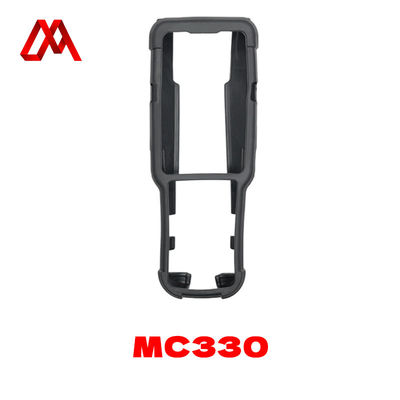 รองเท้ารองเท้าป้องกันยางแรงสําหรับ Zebra MC330