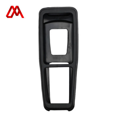 กล่องยางป้องกันทนทานสําหรับ Zebra MC2200 / MC2700 การดําเนินงานคลังสินค้าที่ทนการสลัดและตก