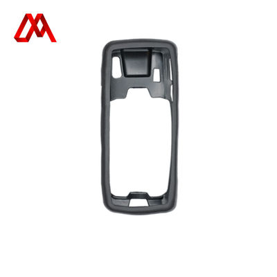 บูทยางป้องกันสำหรับ ATOL Smart Slim เคสกันกระแทกน้ำหนักเบาพร้อมด้ามจับกันลื่น