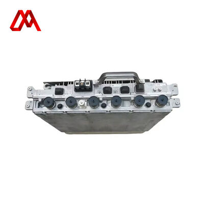 เครื่องควบคุมวิทยุไร้สาย NOKIA RRU 472501A